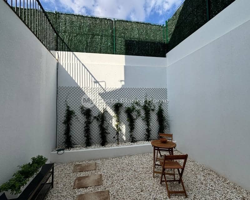 3 bedroom Villa for sale in Ciudad Quesada with pool - € 529,000 (Ref: 9170621)