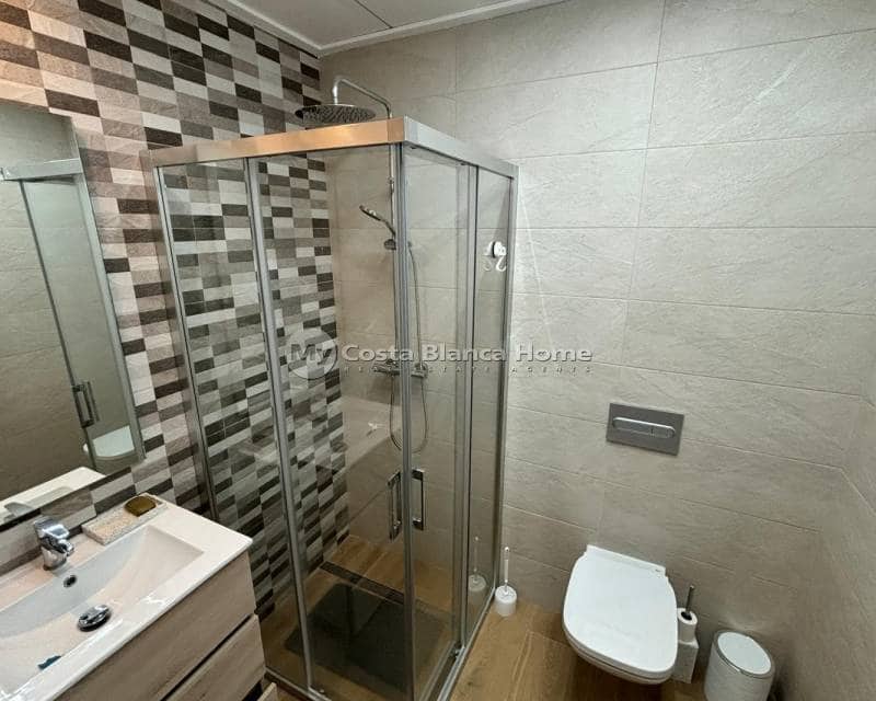 3 bedroom Villa for sale in Ciudad Quesada with pool - € 529,000 (Ref: 9170621)