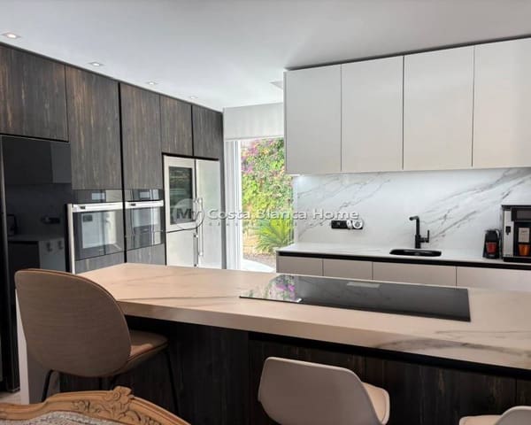 2 Zimmer Villa zu verkaufen in Algorfa mit Pool - 665.000 € (Ref: 9172014)