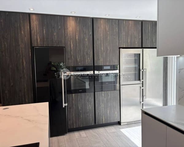 2 Zimmer Villa zu verkaufen in Algorfa mit Pool - 665.000 € (Ref: 9172014)