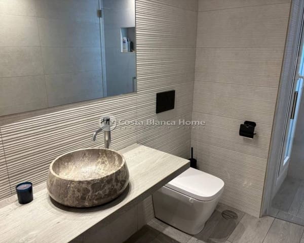 2 Zimmer Villa zu verkaufen in Algorfa mit Pool - 665.000 € (Ref: 9172014)