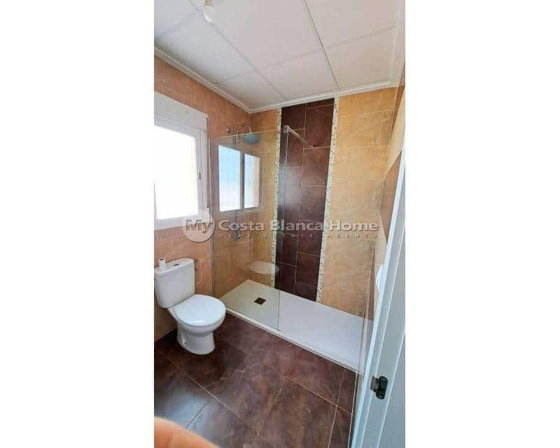 3 bedroom Finca/Country House for sale in Catral - € 365,000 (Ref: 9172027)