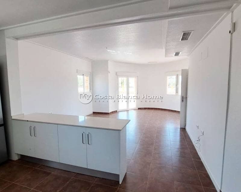 3 bedroom Finca/Country House for sale in Catral - € 365,000 (Ref: 9172027)