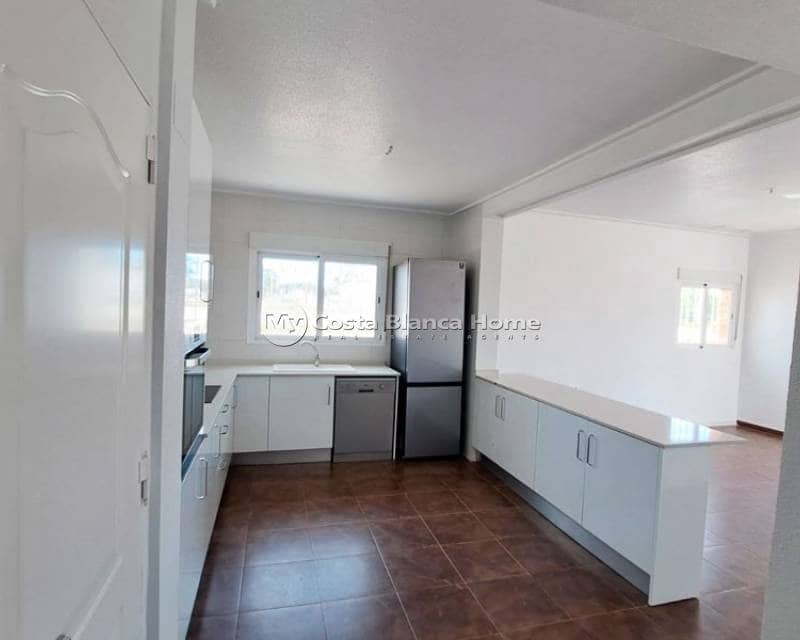 3 bedroom Finca/Country House for sale in Catral - € 365,000 (Ref: 9172027)