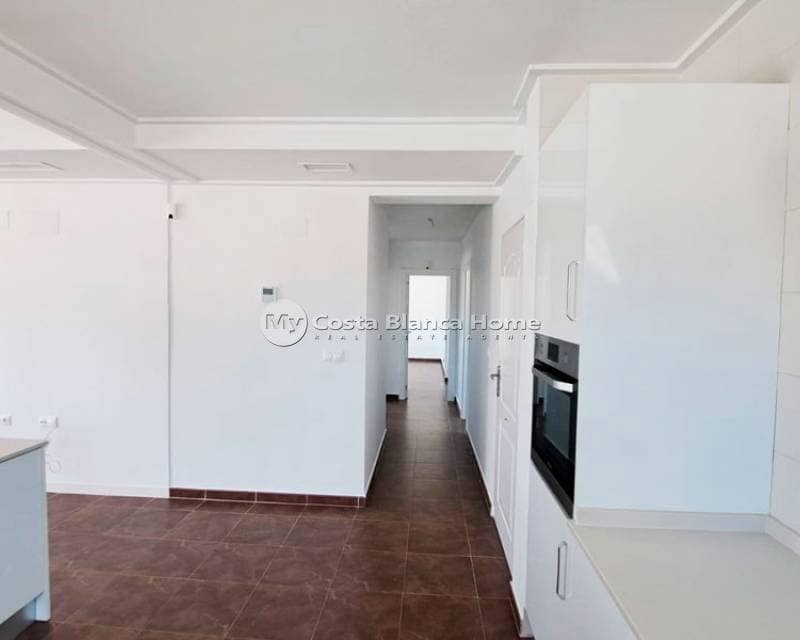 3 bedroom Finca/Country House for sale in Catral - € 365,000 (Ref: 9172027)