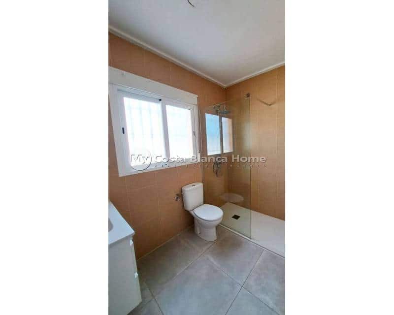 3 bedroom Finca/Country House for sale in Catral - € 365,000 (Ref: 9172027)