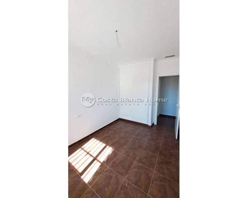 3 bedroom Finca/Country House for sale in Catral - € 365,000 (Ref: 9172027)