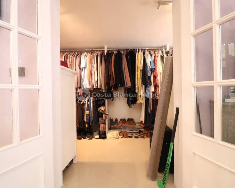 6 sypialnia Finka/Dom wiejski na sprzedaż w Heredades z basenem - 650 000 € (Ref: 9172029)