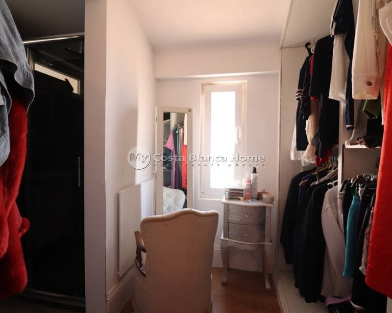 6 sypialnia Finka/Dom wiejski na sprzedaż w Heredades z basenem - 650 000 € (Ref: 9172029)