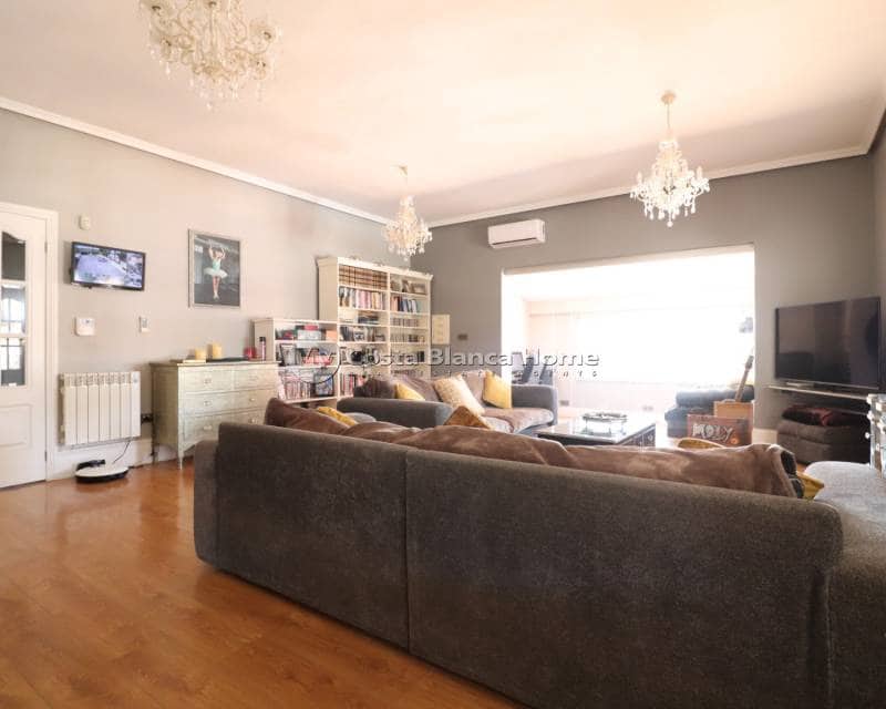 6 sypialnia Finka/Dom wiejski na sprzedaż w Heredades z basenem - 650 000 € (Ref: 9172029)