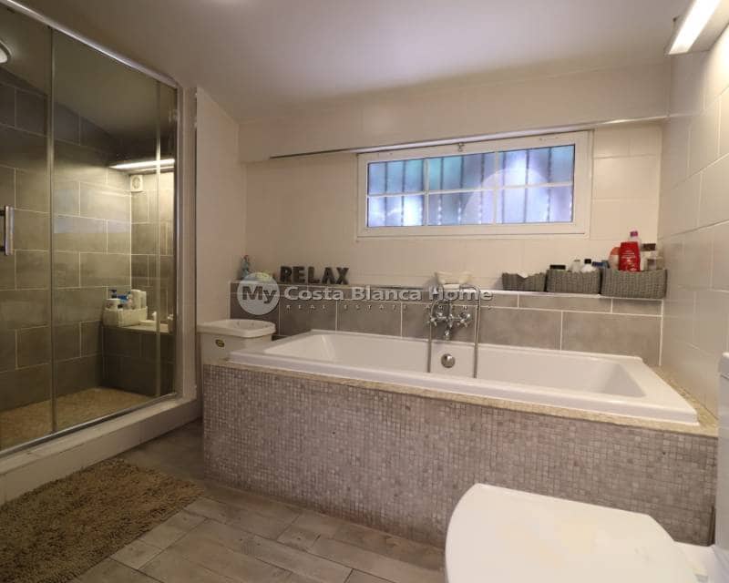 6 sypialnia Finka/Dom wiejski na sprzedaż w Heredades z basenem - 650 000 € (Ref: 9172029)