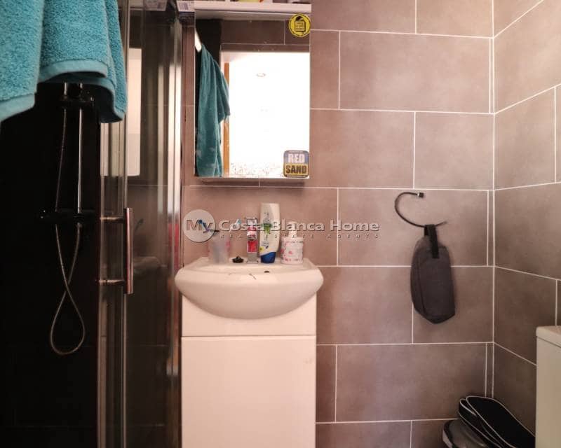 6 sypialnia Finka/Dom wiejski na sprzedaż w Heredades z basenem - 650 000 € (Ref: 9172029)