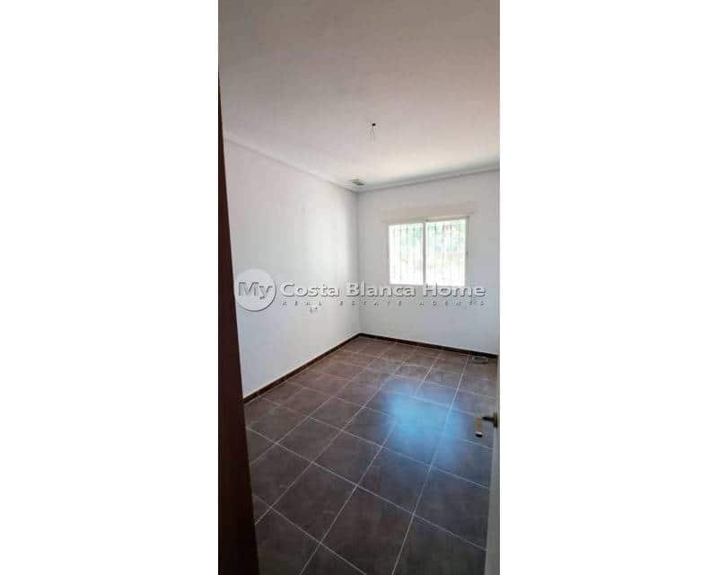 3 bedroom Finca/Country House for sale in Catral - € 385,000 (Ref: 9172031)