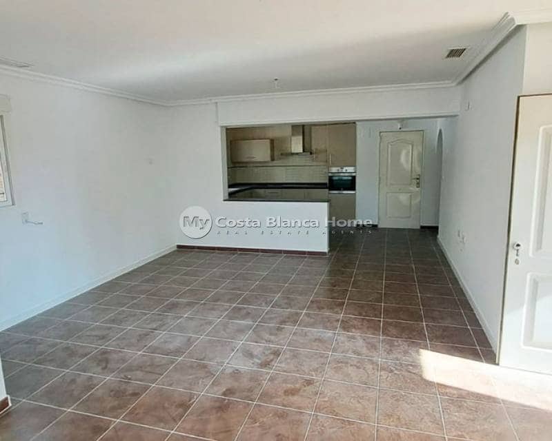 3 bedroom Finca/Country House for sale in Catral - € 385,000 (Ref: 9172031)