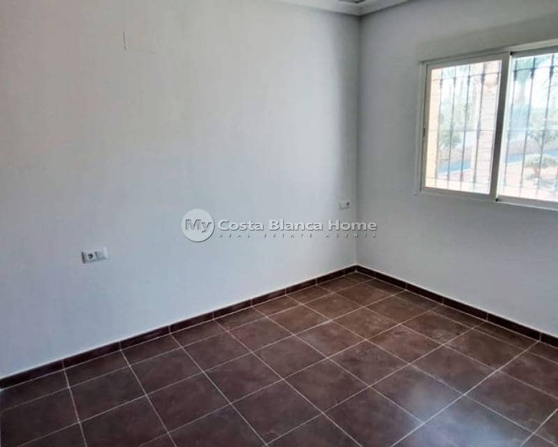 3 bedroom Finca/Country House for sale in Catral - € 385,000 (Ref: 9172031)