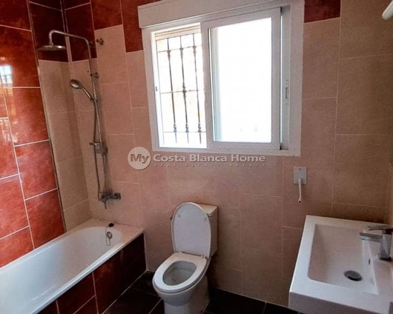 3 bedroom Finca/Country House for sale in Catral - € 385,000 (Ref: 9172031)