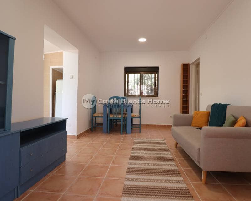 7 soveværelse Finca/Landehus til salg i Catral med swimmingpool - € 975.000 (Ref: 9172036)