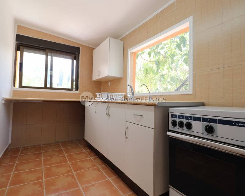 7 soveværelse Finca/Landehus til salg i Catral med swimmingpool - € 975.000 (Ref: 9172036)