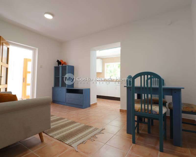 7 soveværelse Finca/Landehus til salg i Catral med swimmingpool - € 975.000 (Ref: 9172036)