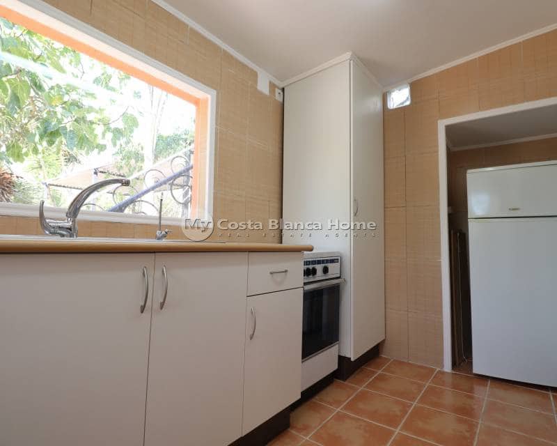 7 soveværelse Finca/Landehus til salg i Catral med swimmingpool - € 975.000 (Ref: 9172036)