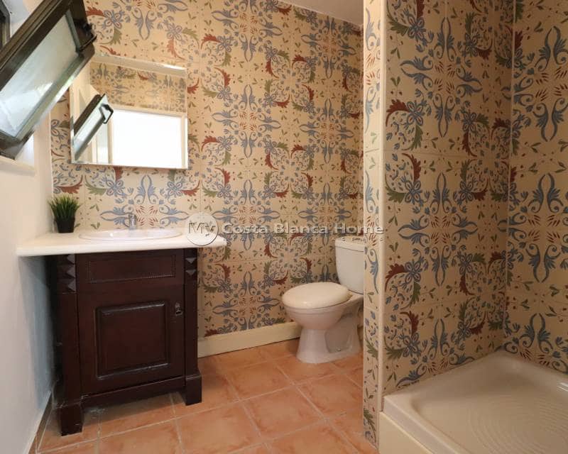 7 soveværelse Finca/Landehus til salg i Catral med swimmingpool - € 975.000 (Ref: 9172036)