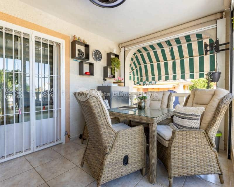 5 soverom Villa til salgs i Benijofar med svømmebasseng - € 498 000 (Ref: 9172052)