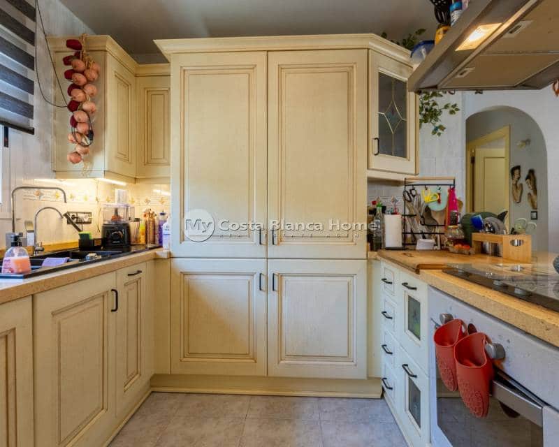 5 soverom Villa til salgs i Benijofar med svømmebasseng - € 498 000 (Ref: 9172052)