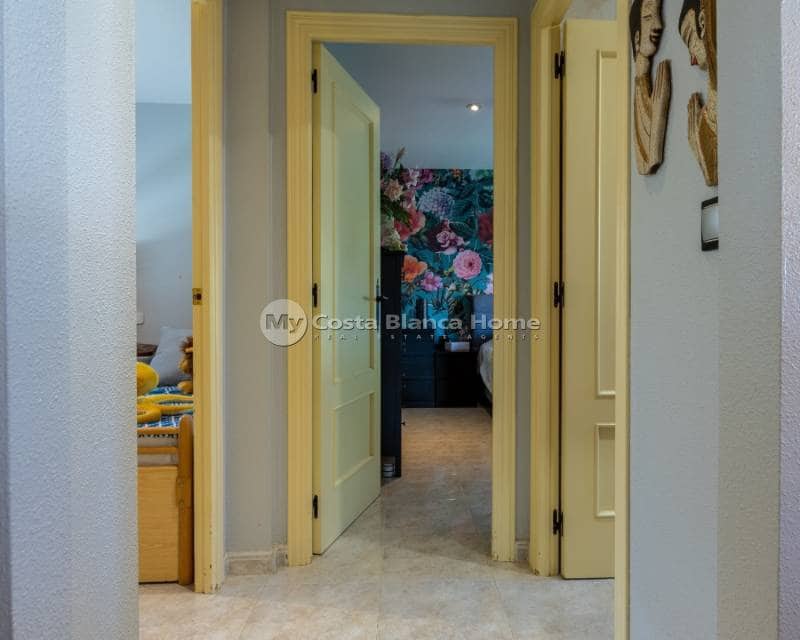 5 soverom Villa til salgs i Benijofar med svømmebasseng - € 498 000 (Ref: 9172052)