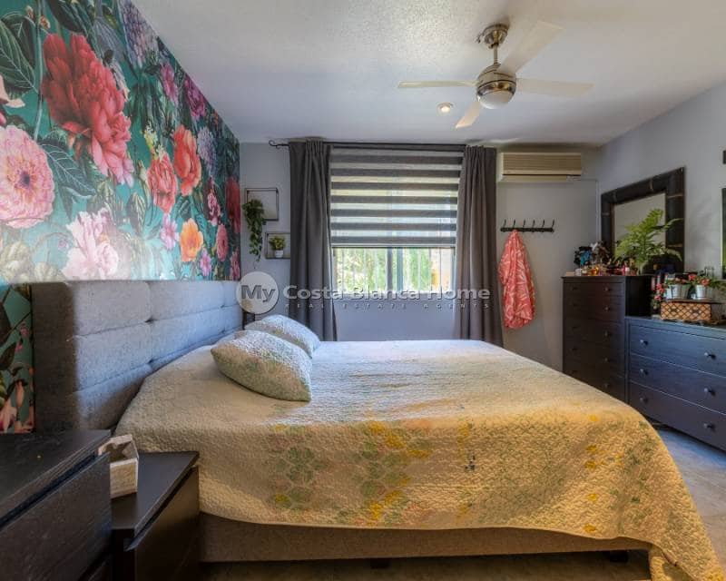 5 soverom Villa til salgs i Benijofar med svømmebasseng - € 498 000 (Ref: 9172052)