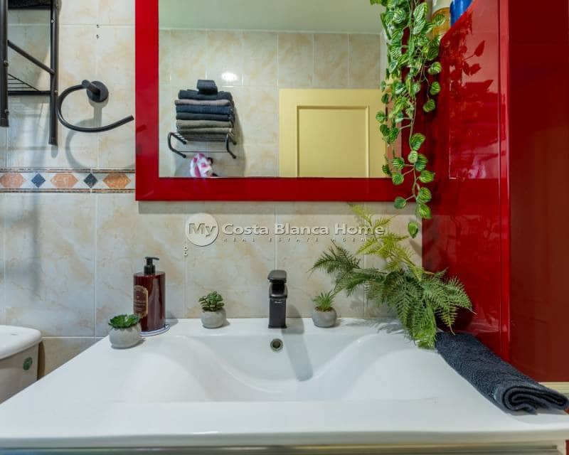 5 soverom Villa til salgs i Benijofar med svømmebasseng - € 498 000 (Ref: 9172052)