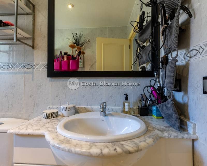 5 soverom Villa til salgs i Benijofar med svømmebasseng - € 498 000 (Ref: 9172052)