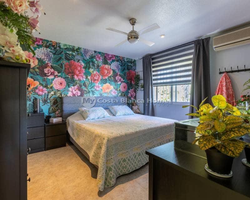 5 soverom Villa til salgs i Benijofar med svømmebasseng - € 498 000 (Ref: 9172052)