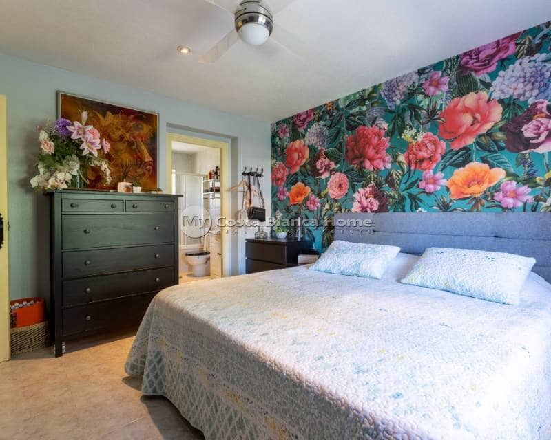 5 soverom Villa til salgs i Benijofar med svømmebasseng - € 498 000 (Ref: 9172052)