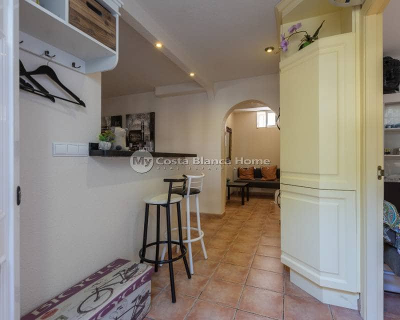 5 soverom Villa til salgs i Benijofar med svømmebasseng - € 498 000 (Ref: 9172052)