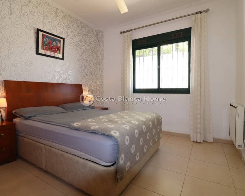 4 bedroom Villa for sale in Ciudad Quesada with pool - € 520,000 (Ref: 9172054)