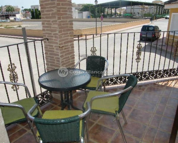 5 camera da letto Casa in vendita in Daya Nueva - 369.000 € (Rif: 9172225)
