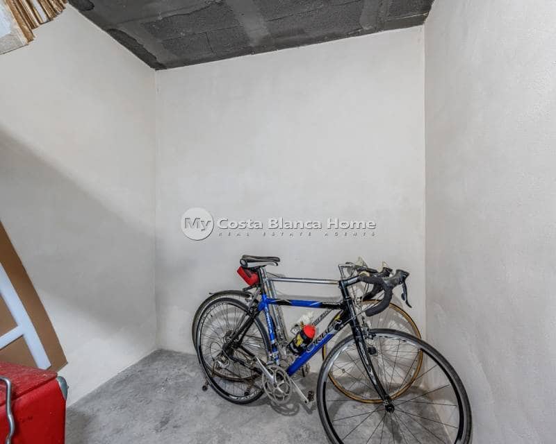 2 slaapkamer Appartement te koop in Orihuela Costa met zwembad - € 369.000 (Ref: 9172230)