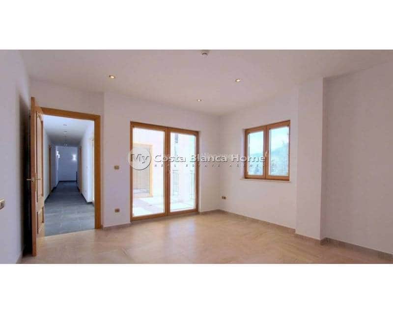 6 camera da letto Villa in vendita in Penaguila con piscina - 2.500.000 € (Rif: 9172231)