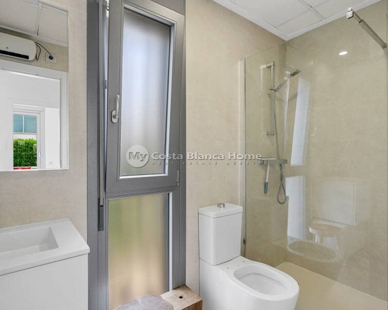 3 Zimmer Villa zu verkaufen in Vistabella mit Pool - 479.000 € (Ref: 9172233)