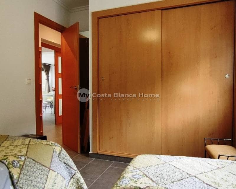 3 quarto Moradia para venda em Cocentaina com piscina - 375 000 € (Ref: 9191677)