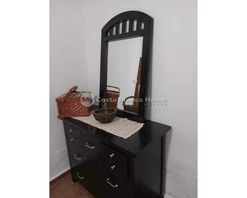 4 bedroom Semi-detached Villa for sale in Blanca - € 169,995 (Ref: 9191678)