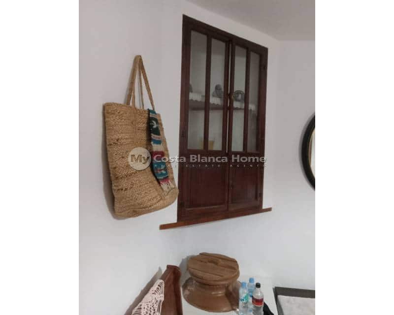 4 bedroom Semi-detached Villa for sale in Blanca - € 169,995 (Ref: 9191678)