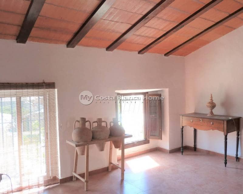 4 bedroom Semi-detached Villa for sale in Blanca - € 169,995 (Ref: 9191678)