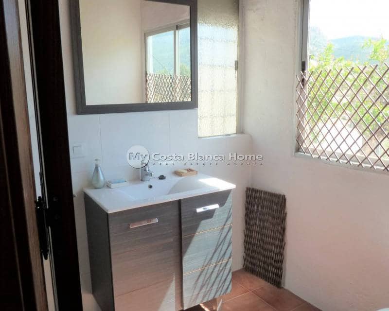 4 bedroom Semi-detached Villa for sale in Blanca - € 169,995 (Ref: 9191678)