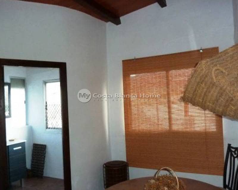 4 bedroom Semi-detached Villa for sale in Blanca - € 169,995 (Ref: 9191678)