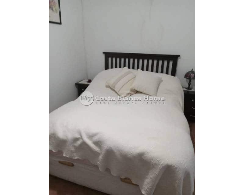 4 bedroom Semi-detached Villa for sale in Blanca - € 169,995 (Ref: 9191678)