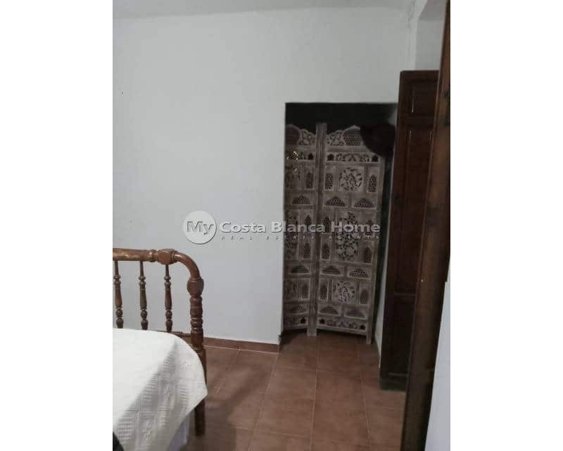 4 bedroom Semi-detached Villa for sale in Blanca - € 169,995 (Ref: 9191678)