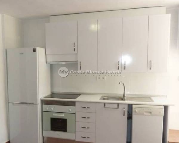 4 bedroom Semi-detached Villa for sale in Blanca - € 169,995 (Ref: 9191678)