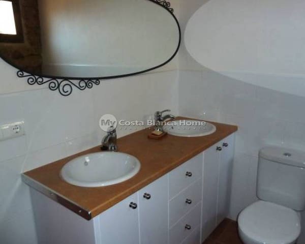 4 bedroom Semi-detached Villa for sale in Blanca - € 169,995 (Ref: 9191678)