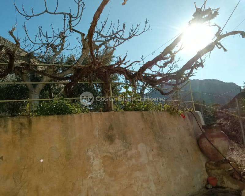 4 bedroom Semi-detached Villa for sale in Blanca - € 169,995 (Ref: 9191678)